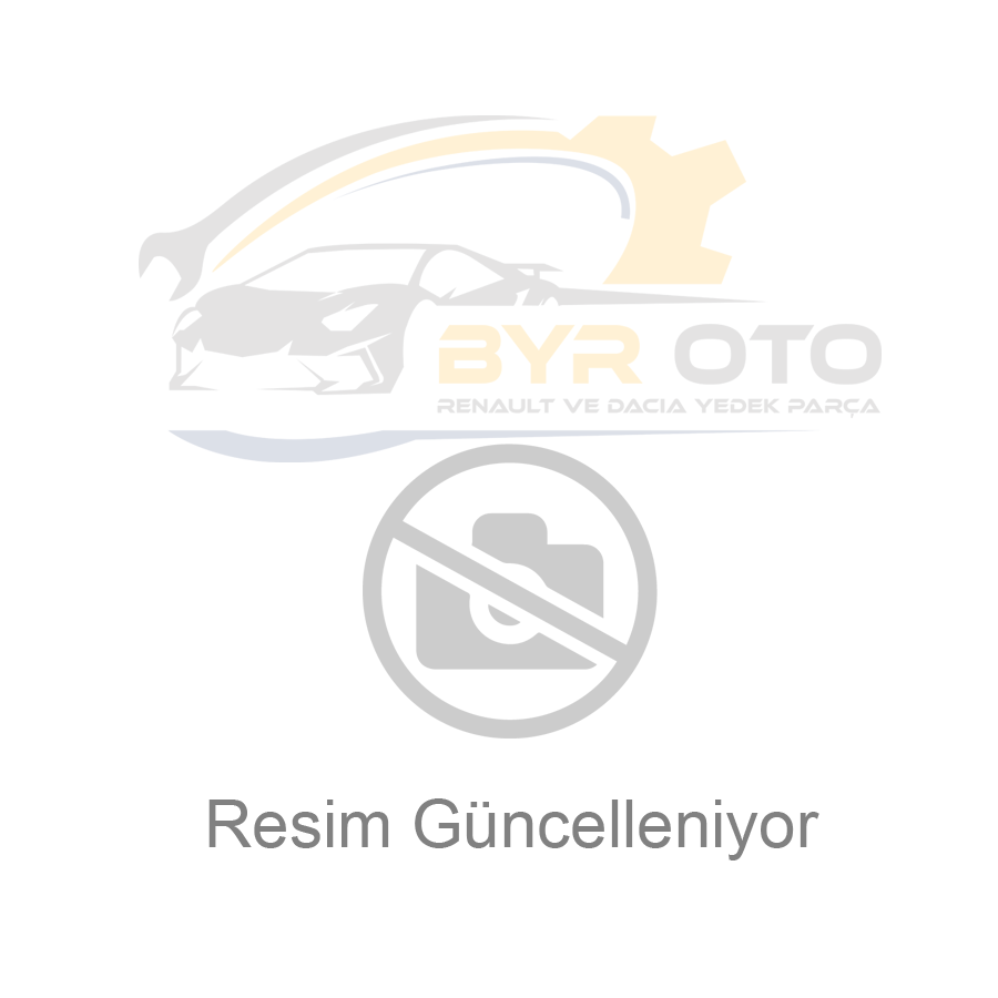 YAĞMUR SENSÖRÜ