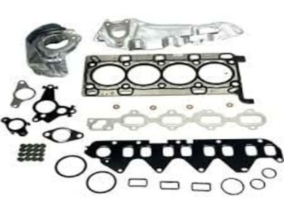 MOTOR CONTA TAKIMI TALİSMAN MEGANE IV TRAFİC III KADJAR 1.6 DCİ