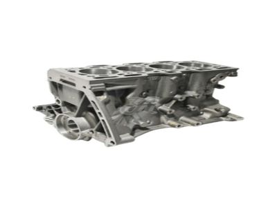 MOTOR BLOĞU 1.5 DİZEL K9K CLİO IV DOKKER (ÖNDEN MARŞLI)