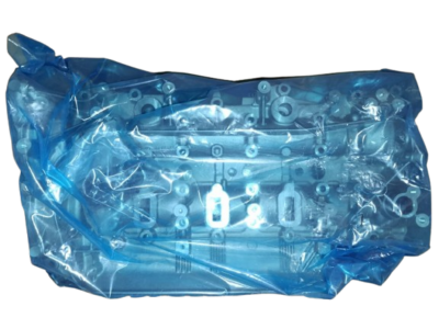 SİLİNDİR KAPAĞI X82 R9M