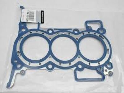 SİLİNDİR KAPAK CONTASI BD4