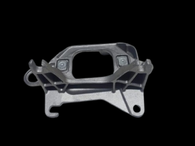 MOTOR BAĞLANTI TAKOZU