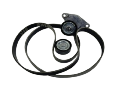 AKSESUAR KAYIŞ KİTİ