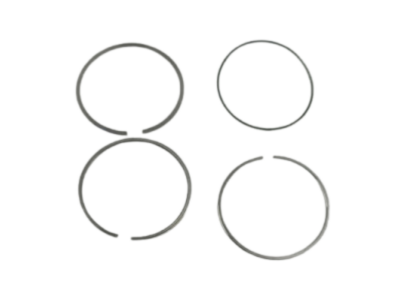 SEKMAN TK.(TEK PİST.)