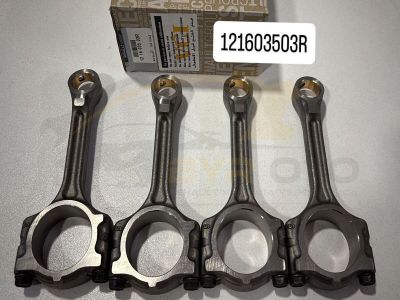 PİSTON KOL TAKIMI 1.3 TCE