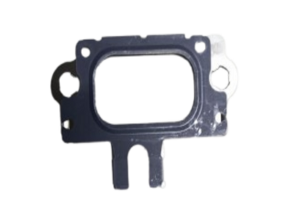 EGZOS MANİFOLDU CONTASI