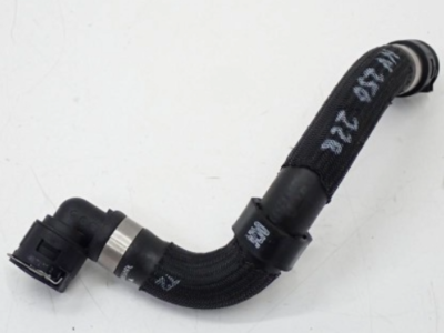 RADYATÖR ALT HORTUM KANGO 3 ADBLUE