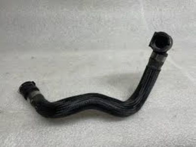 SOĞUTMA HORTUMU KANGO3