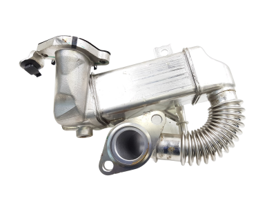 EGR SOĞUTUCU TALİSMAN-MEGANE IV 1.6 DCİ R90