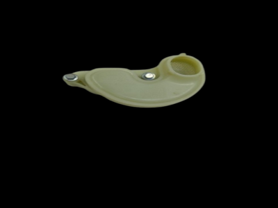 YAĞ POMPASI SÜZGECİ