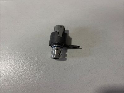 YAĞ POMPASI VALFİ DUSTER-SANDERO