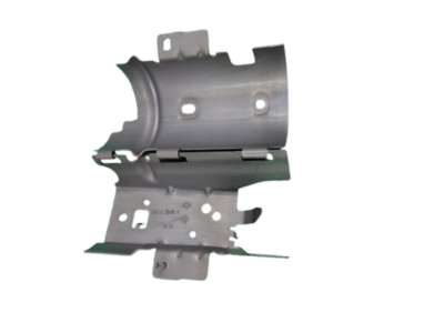 MAZOT FİLTRESİ SUPORTU