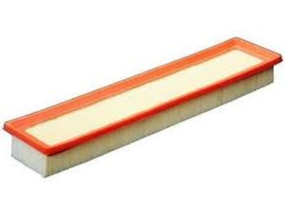 HAVA FİLİTRE ELEMANI D4F-722