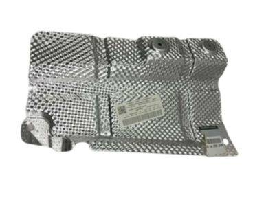 SUSTURUCU MUHAFAZA SACI