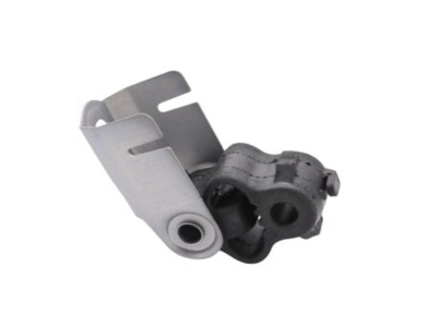 EGZOZ HATTI BAĞLANTI TAKOZU