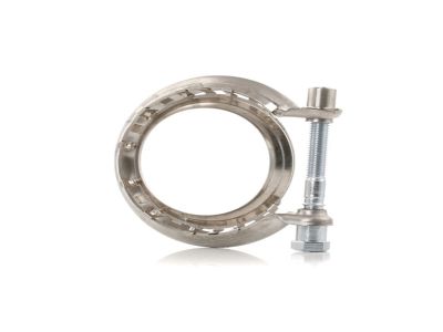 EGZOS KELEPÇESİ MEGANE 4