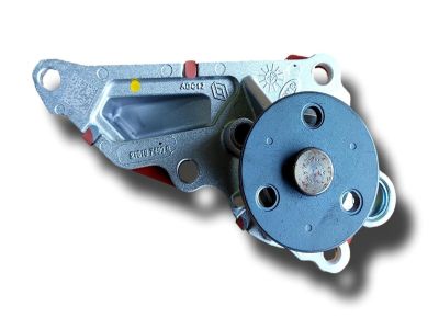 SU POMPASI 1.3 TCE (İYİLEŞTİRİLMİŞ POMPA)