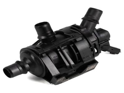 TERMOSTAT (YARDIMCI 1.5 DCİ ADBLUE)