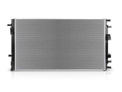 SU RADYATÖRÜ 1.2 HİBRİT AUSTRAL,RAFALE