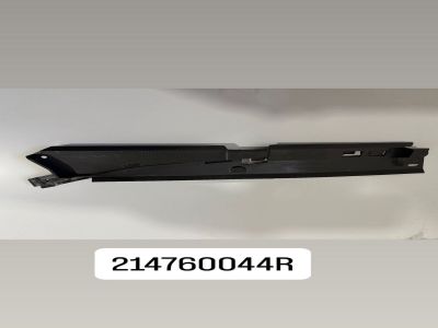 SAĞ ÜST RADYATÖR DAVLUMBAZI LATİTUDE