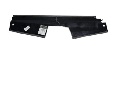 ÜST RADYATÖR DAVLUMBAZI