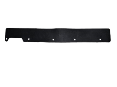 RAD.ÜST DAVL. ALT PARÇASI