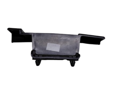 ÜST RADYATÖR DAVLUMBAZI