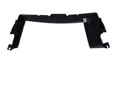 ÜST RADYATÖR DAVLUMBAZI