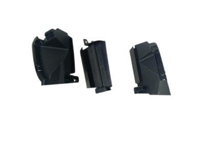 RADYATÖR DAVLUMVAZ PARÇLARI