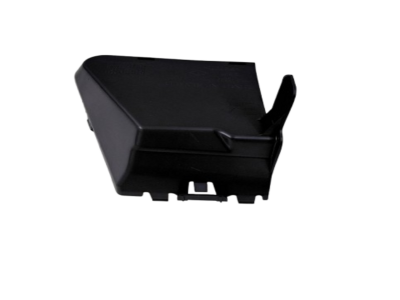 ÖN TAMPON SAĞ HAVA DEFLEKTÖRÜ