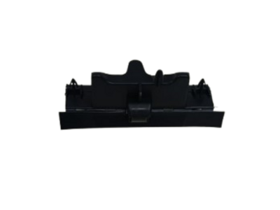 SAĞ RADYATÖR DAVLUMBAZI