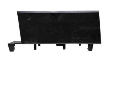 SAĞ RADYATÖR DAVLUMBAZI