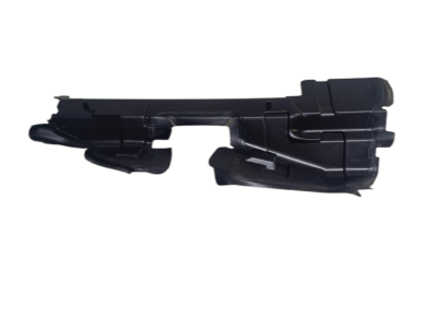 SAĞ RADYATÖR DAVLUMBAZI