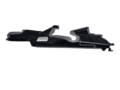 SAĞ RADYATÖR DAVLUMBAZI