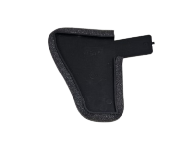 RADYATÖR DAVLUMBAZI