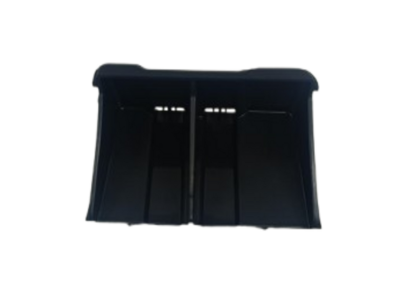 RADYATÖR DAVLUMBAZI