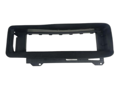 RADYATÖR DAVLUMBAZI