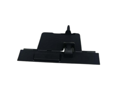 SOL RADYATÖR DAVLUMBAZI