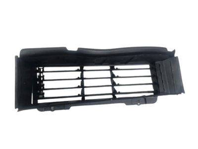 HAVA YÖNLENDİRİCİSİ