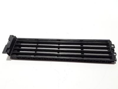 HAVA KLAPESİ TALİSMAN