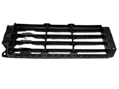 ÖN IZGARA HAVA PANELİ