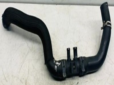 RADYATÖR ÇIKIŞ HORTUMU