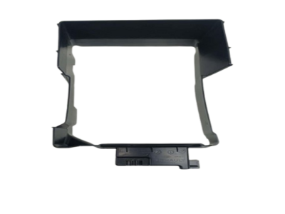 TURBO RADYATÖR KARTONU