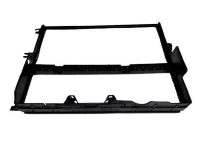 RADYATÖR DAVLUMBAZI