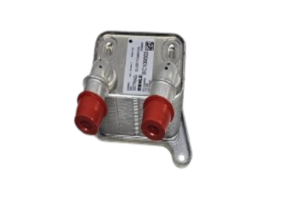 YAĞ SOĞUTUCU KİTİ