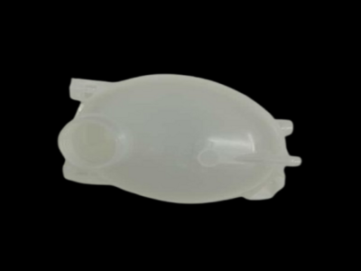 GENLEŞME ŞİŞESİ