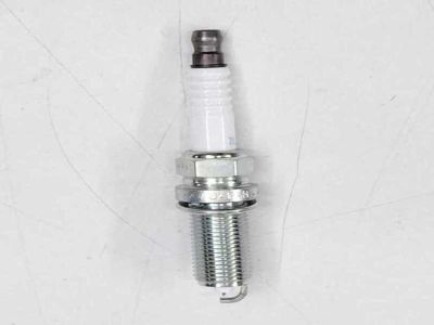 ATEŞLEME BUJİSİ 1.2 BENZİNLİ