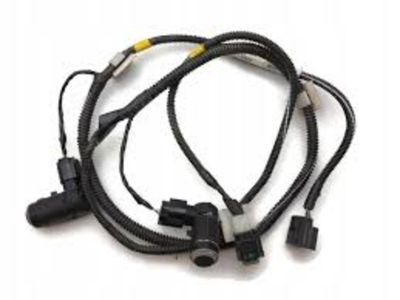 ARKA PARK SENSÖR KABLOSU