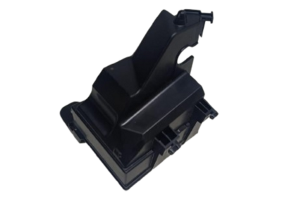 KONTROL ÜNİTESİ SUPORTU