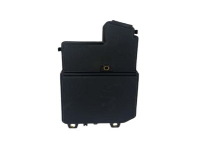 SİGORTA TABLASI KAPAĞI